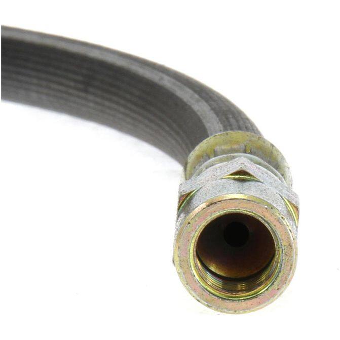 CEN CENTRIC PARTS 15033003